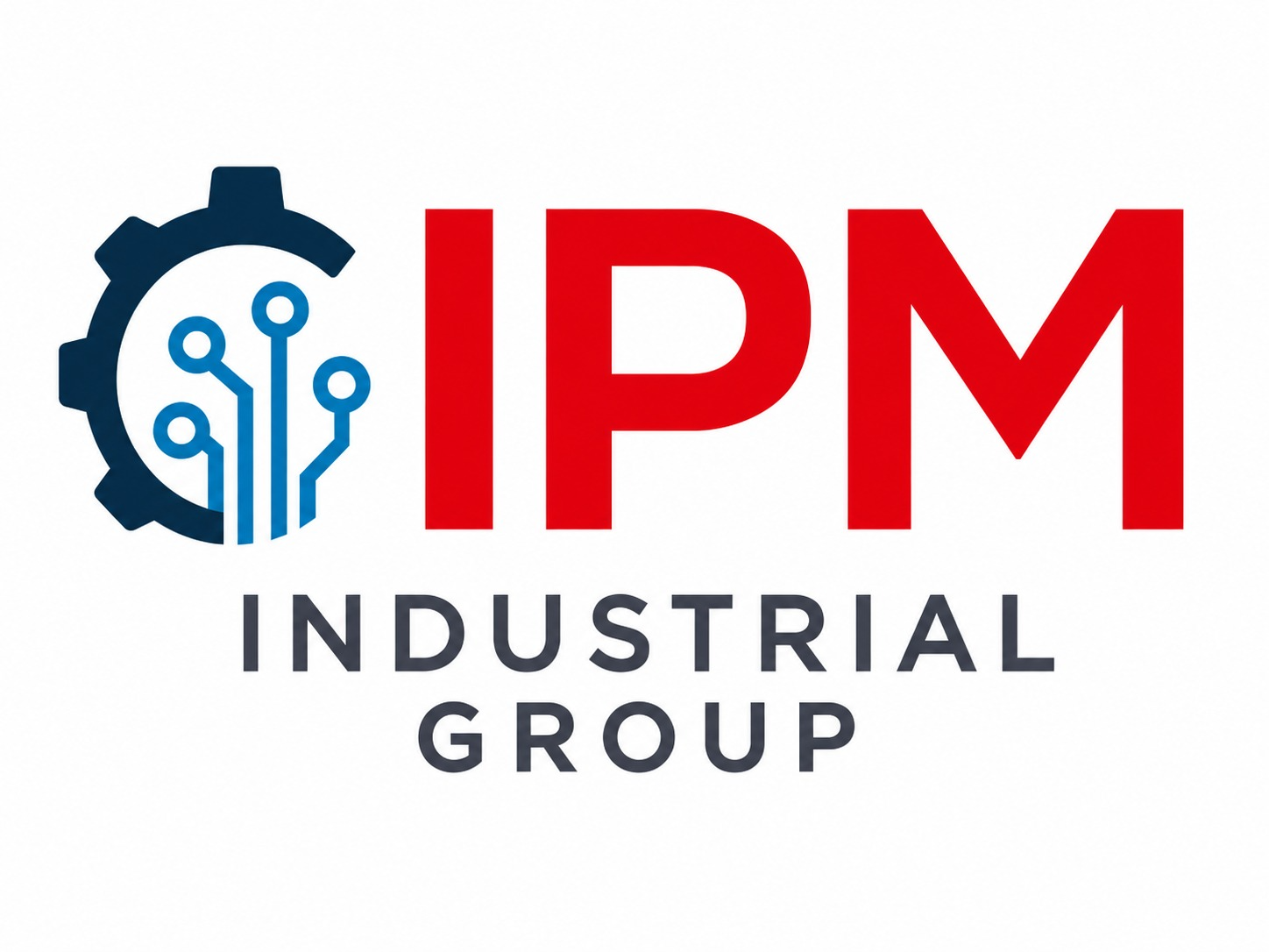 IPM Industrial Group